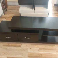 میز تلویزیون|میز تلویزیون|تهران, جنت‌آباد مرکزی|دیوار