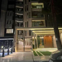آپارتمان-فروشی-تحویل-برج-8-طرقبه-ویلاشهر-باغ-ملک