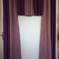 پرده پانچ
