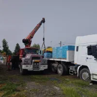 کاشی و سرامیک