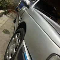 پرشیا tu5اتومات|خودرو سواری و وانت|تهران, امیر بهادر|دیوار