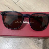 عینک آفتابی اورجینال