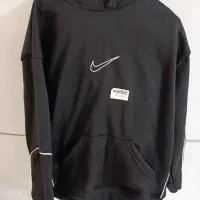 ست هودی شلوار  نو نو