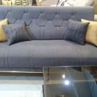 نیم ست ۵ نفره