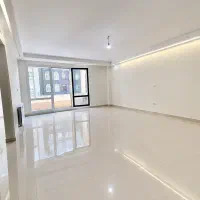 آپارتمان-110متر-فاز-دو-سندتک-برگ