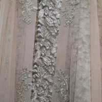 لباس مجلسی|لباس|نورآباد, |دیوار