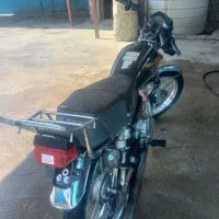 متور۲۰۰|موتورسیکلت|یاسوج, |دیوار