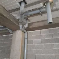 خدمات کامل تاسیسات ساختمانی در لشت نشا و اطراف|خدمات پیشه و مهارت|لشت نشا, |دیوار