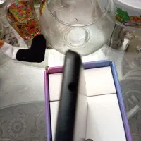 تبلت lenovo m7|تبلت|اصفهان, حسین‌آباد|دیوار