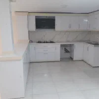 رهن واجاره/110متر/همکف/خیابان امام حسین