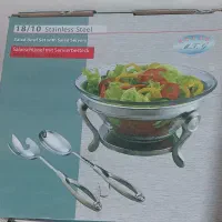 فروش لوازم منزل