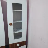 بوفه دراور باکس|جاکفشی، کمد، دراور|شیراز, درکی|دیوار