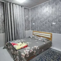 اجاره واحد 70 متری مبله کامل چیتگر دهکده المپیک|اجارهٔ کوتاهمدت آپارتمان و سوئیت|تهران, بوستان چیتگر|دیوار