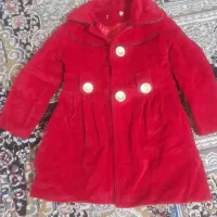 لوازم گوشی|لوازم جانبی موبایل و تبلت|ملایر, |دیوار