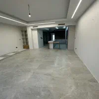 فروش آپارتمان شهرک مهندسی زراعی دوبلکس|فروش آپارتمان|مشکیندشت, |دیوار