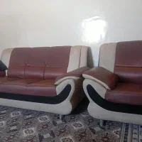 فروشی