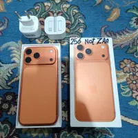 آیفون 17 پرو مکس|موبایل|کرج, فاز ۱ مهرشهر|دیوار