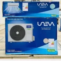 کارتن اسپیلت ۲۴یونیوا