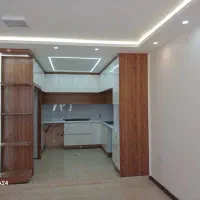 سازنده کابینت‌های خاص|خدمات پیشه و مهارت|شهرکرد, |دیوار