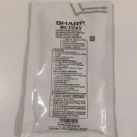 شارپ MX-235AV (طرح)|پرینتر، اسکنر، کپی، فکس|شیراز, عفیف‌آباد|دیوار