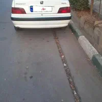 فروشی|خودرو سواری و وانت|نظرآباد, شهرک صنعتی سپهر|دیوار