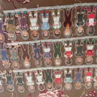 آدمک فوتبالی «کیمدی»