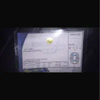 207 پانا|خودرو سواری و وانت|هشتگرد, هشتگرد قدیم|دیوار