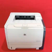 پرینتر hp 2055