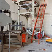 استخدام تولید کار نایلکس