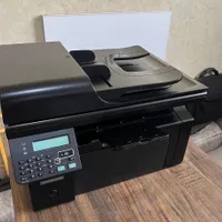 شارژ کارتریج