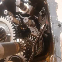 مکانیک سیار، تعمیر گیربکس سیار|خدمات موتور و ماشین|اصفهان, خرم|دیوار