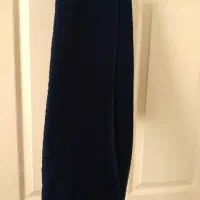 حراج شال و روسری|حراج|شاهرود, |دیوار