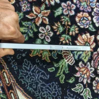 گوشی A15|موبایل|اهواز, پردیس دو|دیوار