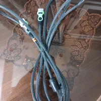 سیم HDMI|قطعات و لوازم جانبی رایانه|مشهد, سعد آباد|دیوار