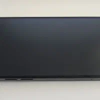 iphone13 normal CH 128-Midnight black|موبایل|تهران, قلهک|دیوار