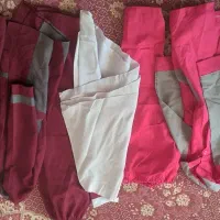 لباس فرم مدرسه|کفش و لباس بچه|دورود, |دیوار