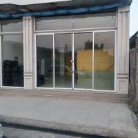 اجاره یک واحد تجاری ۶۰متری