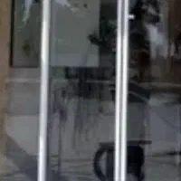 بر ظفر جردن مغازه مخصوص کترینگ و ...|اجارهٔ مغازه و غرفه|تهران, جردن|دیوار