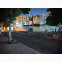 مشارکت-ملک-3بر-خیابان-مدرس-لاین-اگاهی