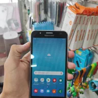سامسونگ Galaxy J7 Core