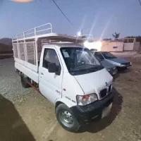 وانت درکا دیزل