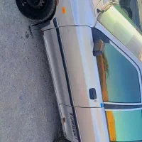 پراید مدل 90|خودرو سواری و وانت|نرماشیر, |دیوار