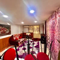 اجاره یکخوابه ساحلی تا 15 اسفند|اجارهٔ خانه و ویلا|رامسر, |دیوار