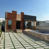 ویلا-فلت-استخردار-چهارفصل