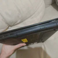 لپتاپ سونی Sony Vaio pcg-61213W|رایانه همراه|تهران, المهدی|دیوار