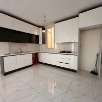 ۵۵ متر/۱ خواب/بلوار فردوس/زیر قیمت|فروش آپارتمان|تهران, ارم|دیوار