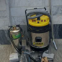 لوازم مبل شویی