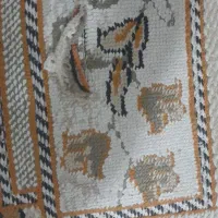 گیلیم ۴متری