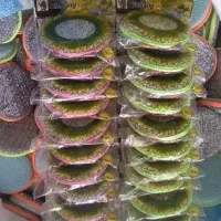 اسکاچ سفره پاک کن و دستمال حوله ای میکرو|سفره، حوله، دستمال آشپزخانه|تهران, سیروس|دیوار