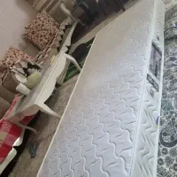 تشک تک نفره